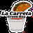 La Carreta