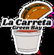 La Carreta