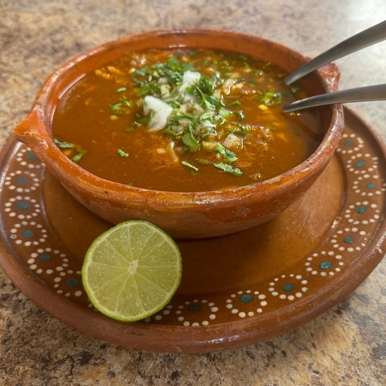 Fresh Salads to Complement Your Meal