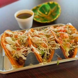 Lambeau Leap Special